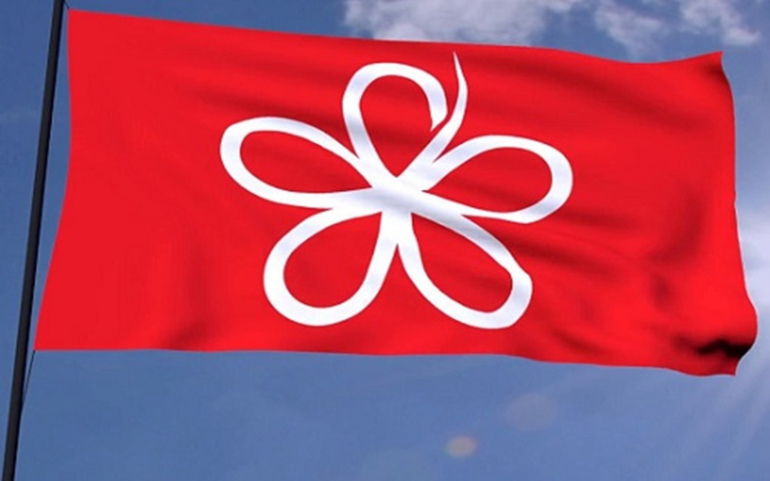 Bersatu files legal action to vacate four parliamentary seats in Sabah