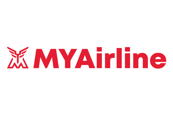 MYAirline offers fixed rates for Sabah, Sarawak routes