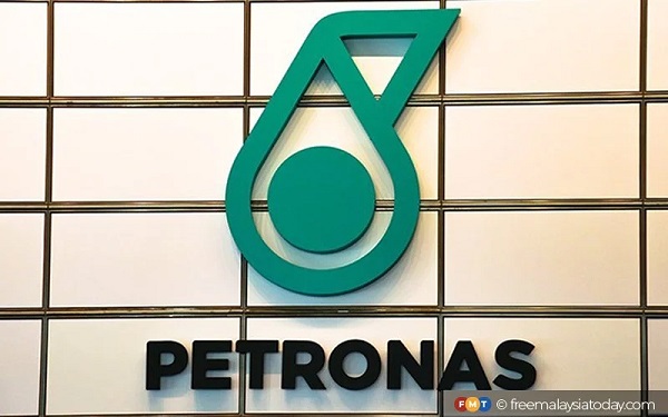 MACC finds no wrongdoing in probe against Petronas