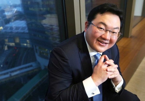 'Ex-aide who gave away Jho Low’s Macau whereabouts is dead'