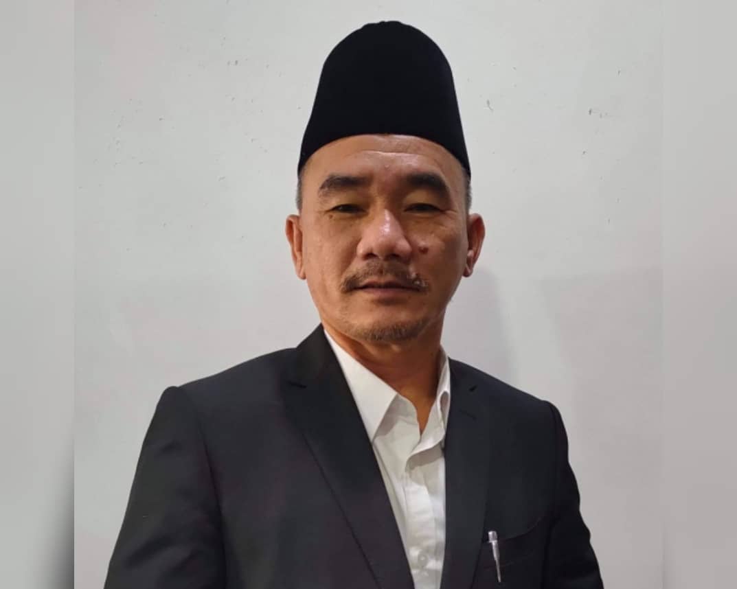 Pelancongan ‘halal’ berpotensi dibangunkan di Sabah: Ruslan