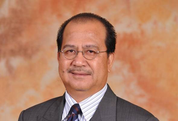 Hak Sabah dalam Perlembagaan: ‘Sabah akan terus desak Persekutuan’