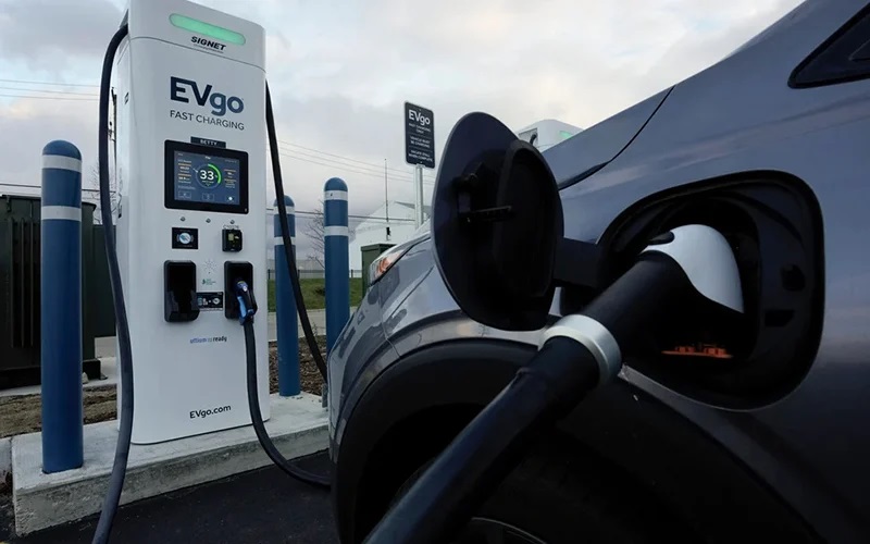 Miti proposes one-time subsidy to boost EV ownership