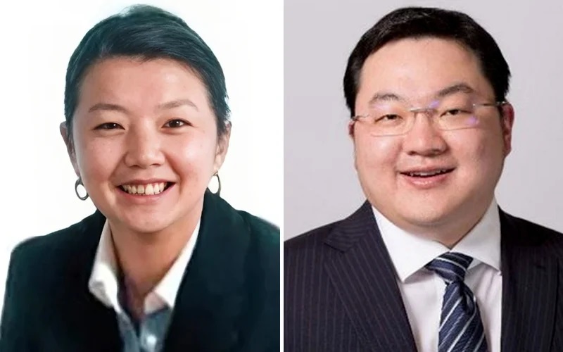 'Jho Low made my life a living hell'