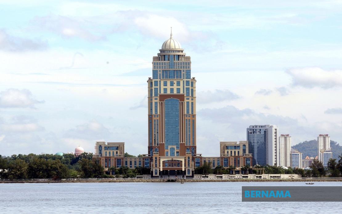 Sabah Government allocates RM191m for welfare expenditure