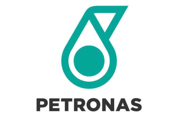 Petronas Gas impacted by geopolitics, inflation and ringgit