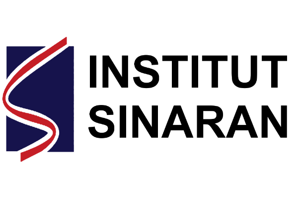 Sinaran’s  fundraising dinner today