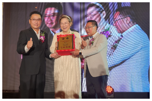 Sabah, Sarawak to streamline Sabah-MM2H terms, conditions: Liew 