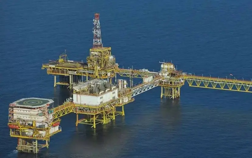 Abang Jo says Petronas-Petros talks on Sarawak gas distribution to conclude soon