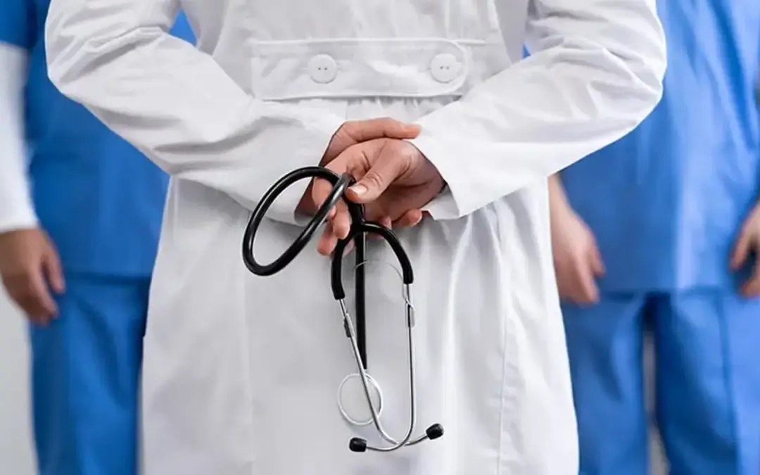 After LD doctor's suicide, Health Ministry to issue guidelines against bullying among staff