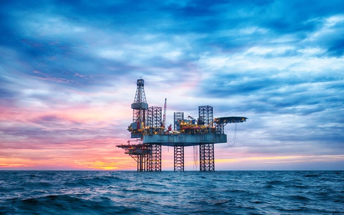 No oil and gas exploration bid within the Tun Mustapha Marine Park