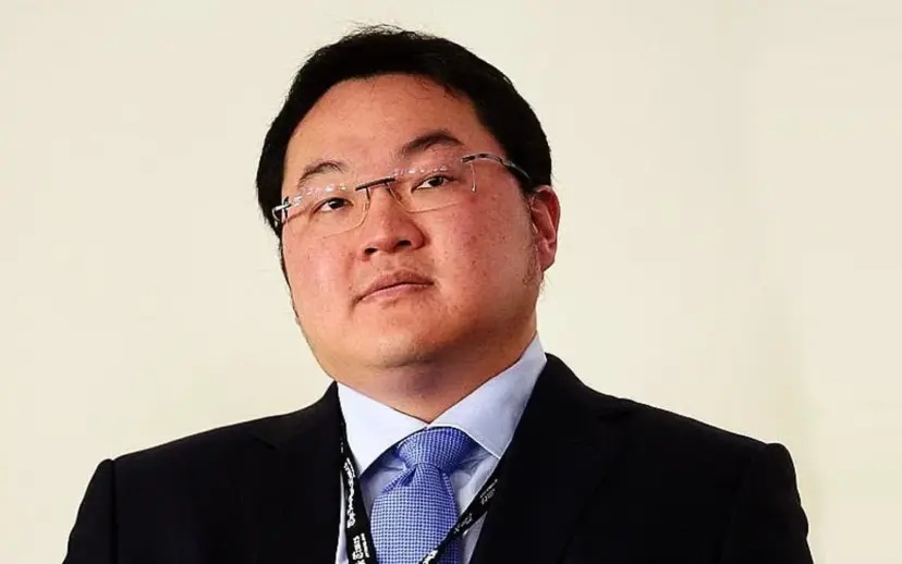 Peguam Najib percaya Jho Low berada di Myanmar
