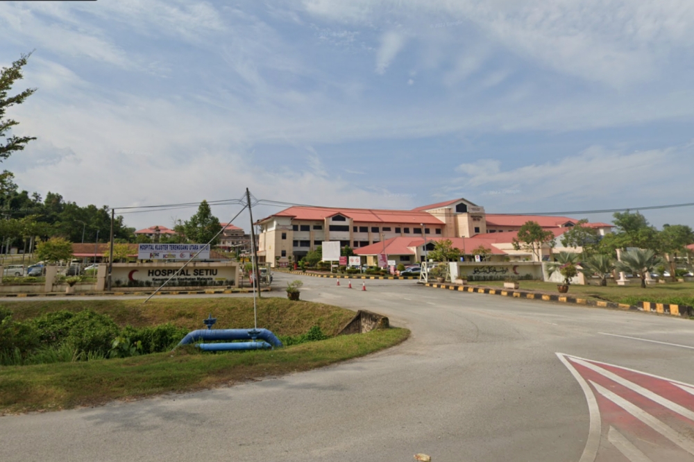 22 students attending SPM prep camp down with food poisoning