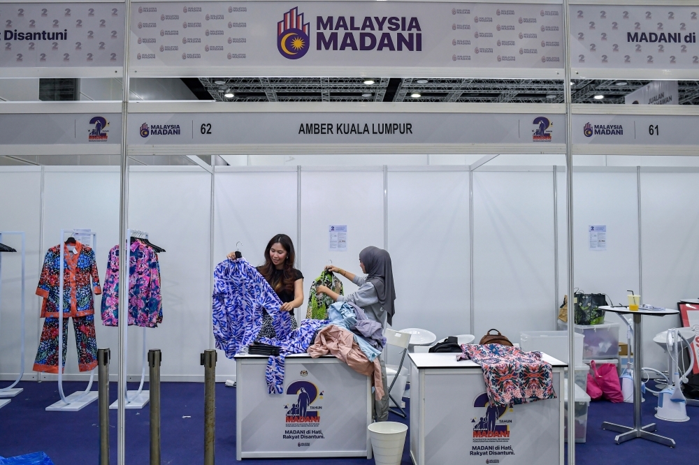 60pc discount for traffic fines at Madani govt anniversary fair
