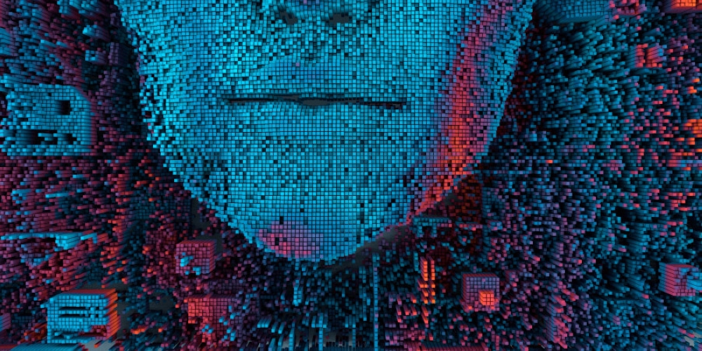 War on deepfakes: What Malaysia can learn from the rest of the world