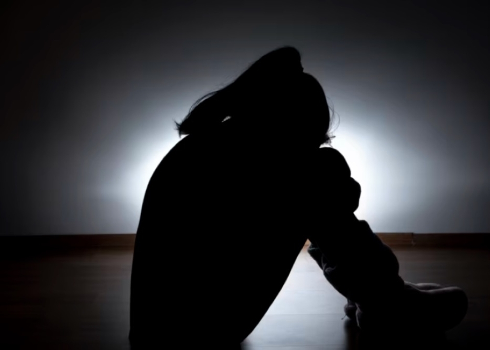 Understanding bullying: Was it really just a prank or did it cross the line?