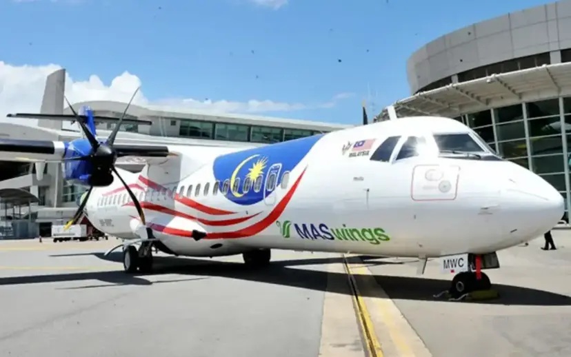 Six international ‘dream destinations’ for Sarawak airline