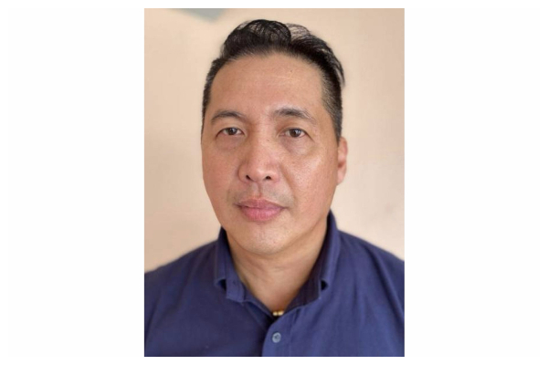 BEBC Sabah initiative targets RE, socio-econ growth