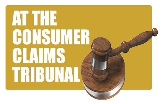 Company ordered to pay RM15k to homeowner