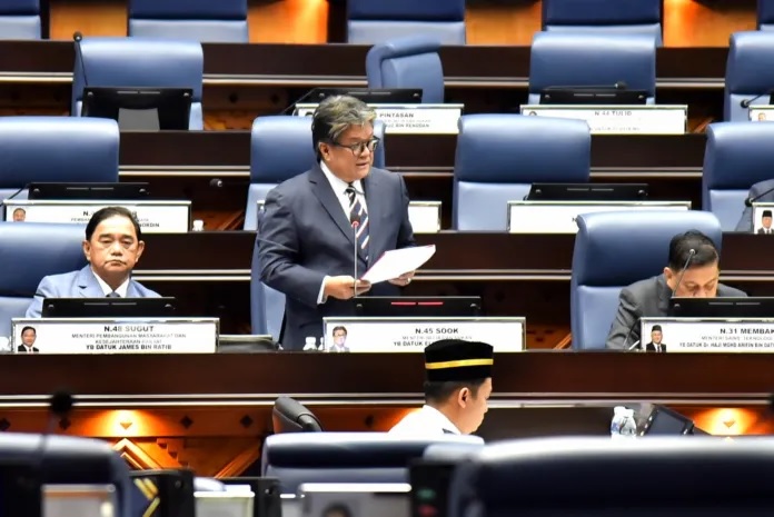 Ministry still looking for a suitable site