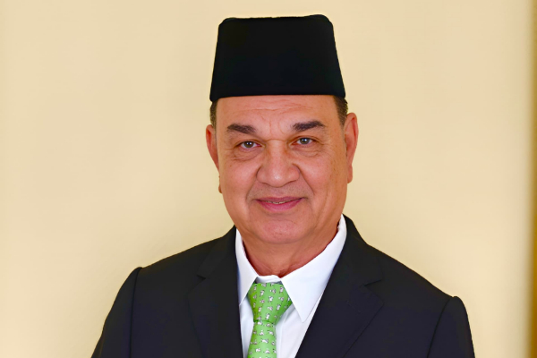 10,000 Sabah students to receive Sabah State Education Fund aid this year