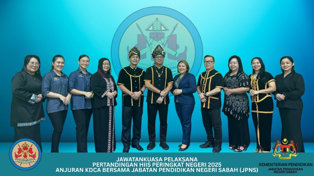 Traditional poetry competition at KDCA Saturday