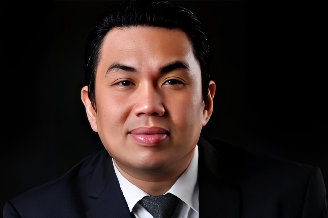 ‘Sabah perlu kementerian pengangkutan sendiri’