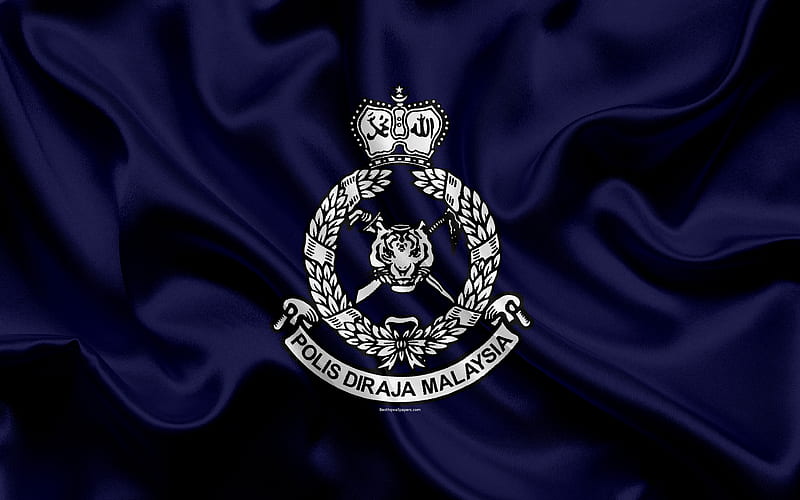 Police warn public against unlawful gathering on Saturday