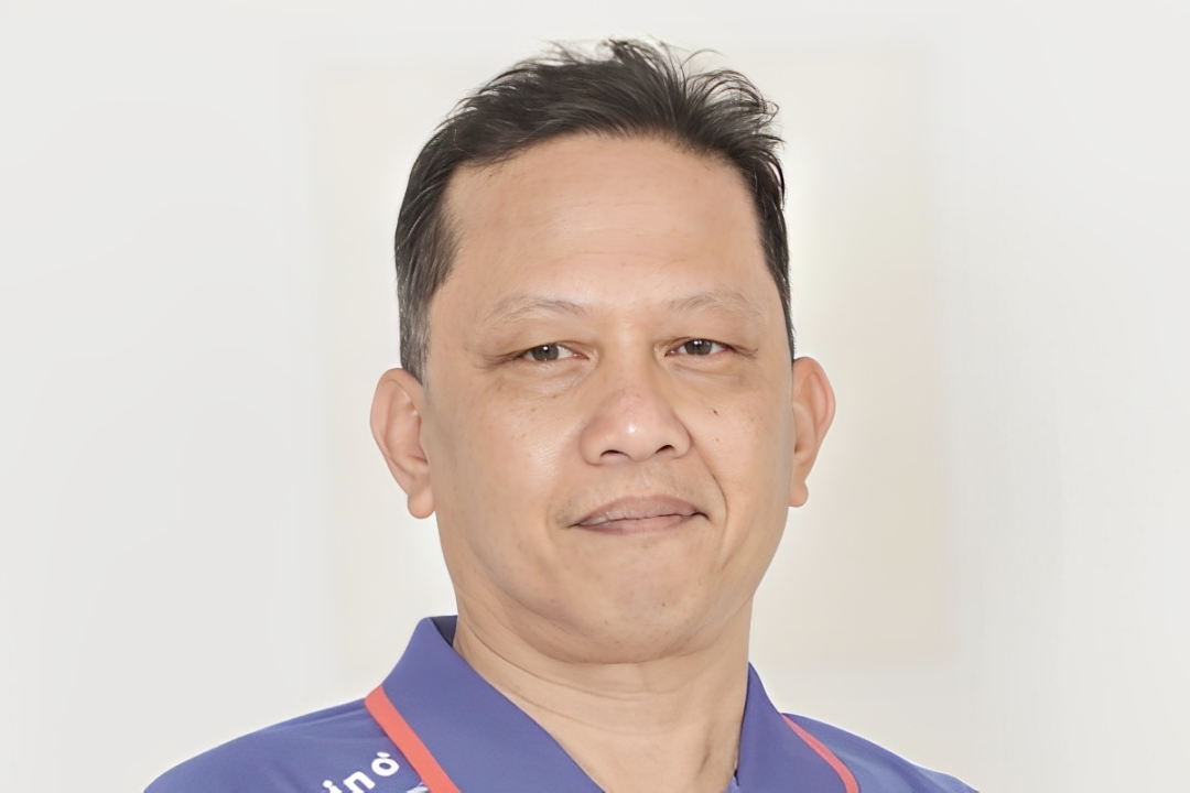 Sungai Manila YB denies claims he failed to act on water woe