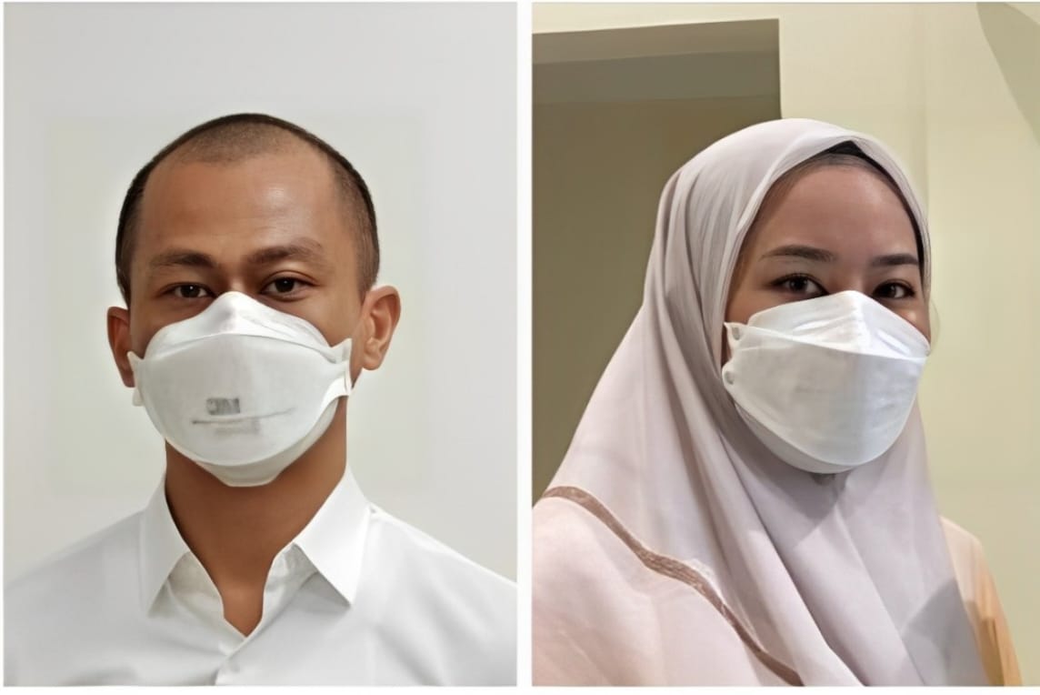 Contractor, ex-wife jailed 34 years for maid’s murder
