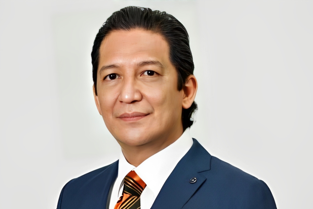 Sabah’s energy shift must be inclusive: Sabah Energy Corporation