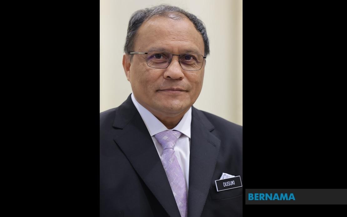 Five teenagers to be charged tomorrow: Attorney-General 