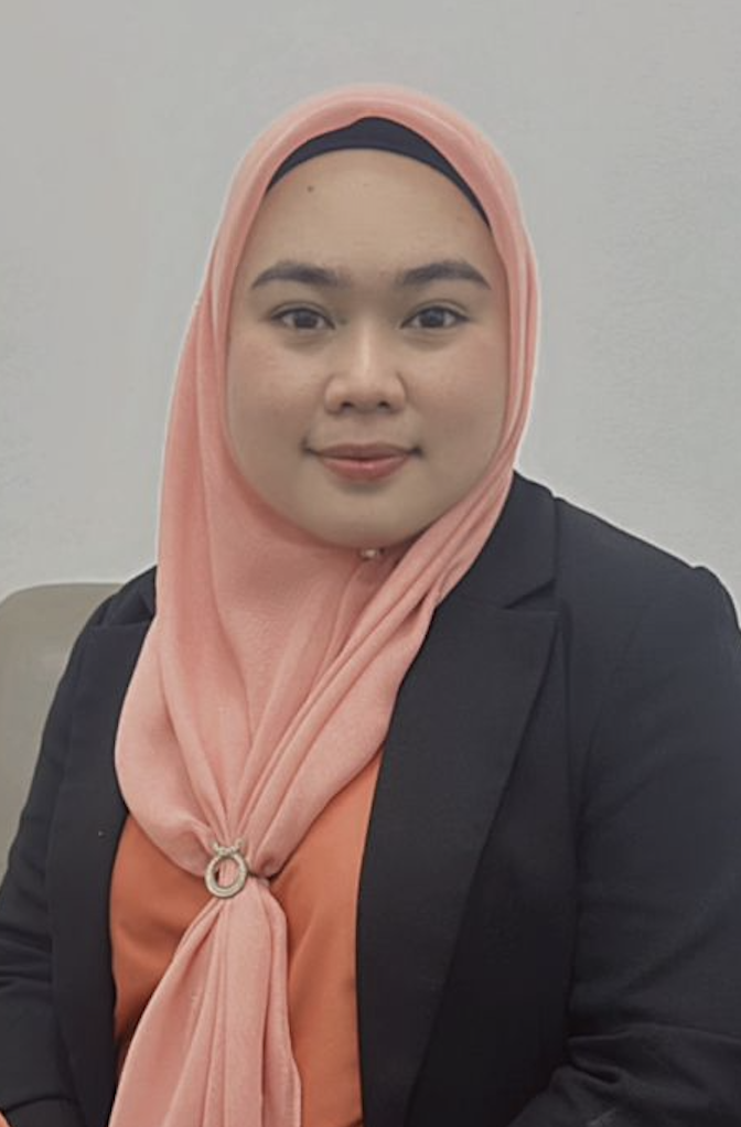 Hadida is optimistic that Hunai Jaya’s participation in the Vendor Development Programme (VDP) will be invaluable to enhance operational efficiency, drive innovation and support industry growth.