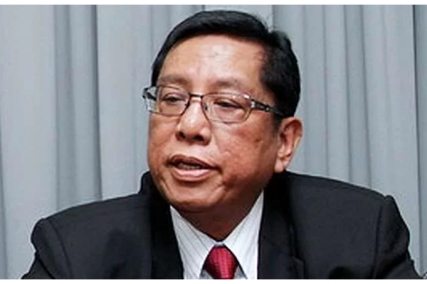 Parti Kerjasama Anak Negeri demands MA63 clarity on 40pc Sabah Revenue