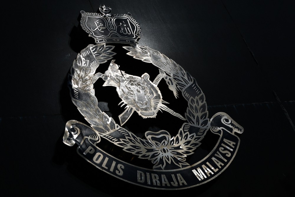 Lelaki ditahan muat naik video hasut serbu pejabat kerajaan