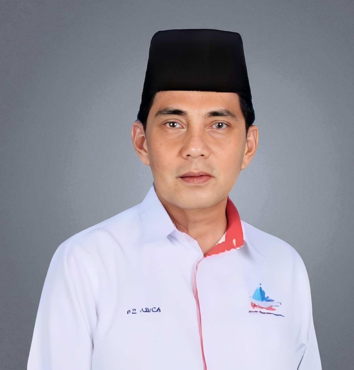 Parti Impian Sabah plans special fish mart in Sekong