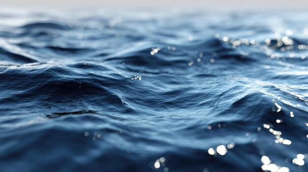 Teenager drowns while swimming in Sungai Liwagu