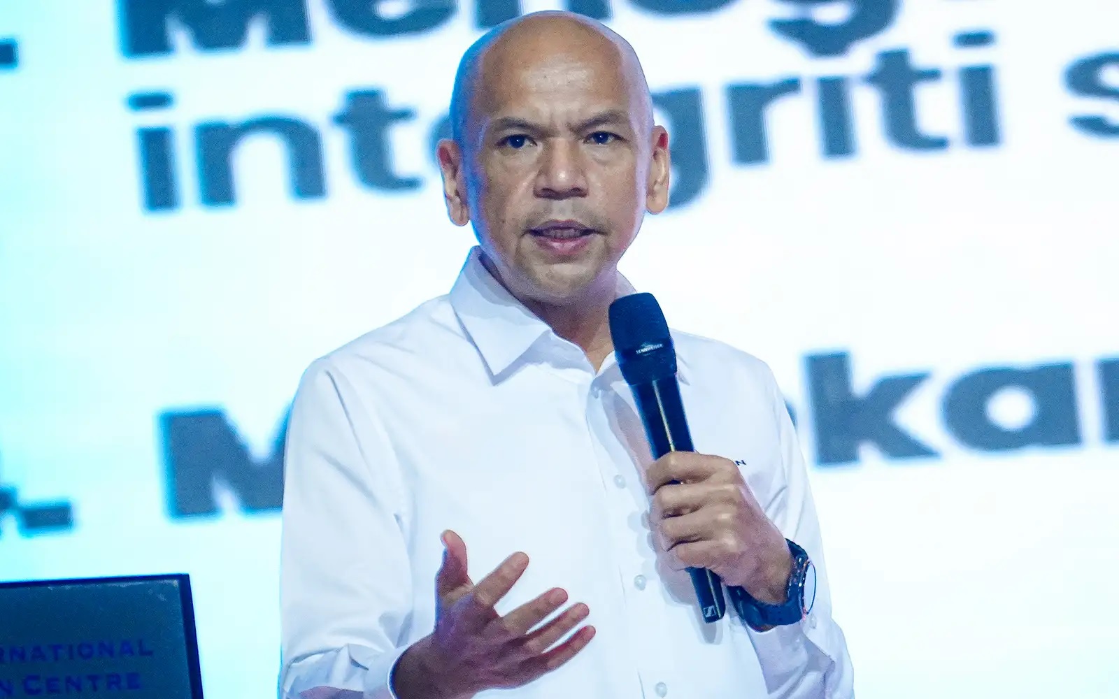 E-dagang: Kawal selia diperkukuh, lindungi kepentingan PMKS