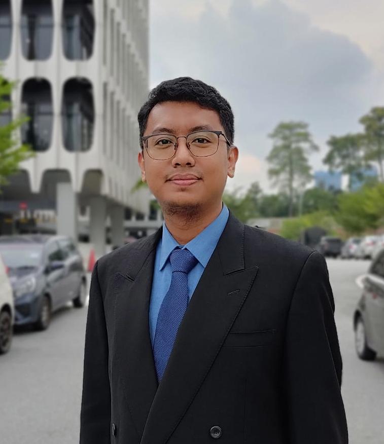 Bersih executive director denied entry into Sabah