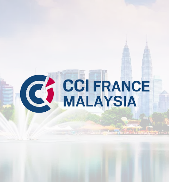 CCI France Malaysia Leads Major French Business Delegation to Sabah and Showcases French Expertise at SOGCE 2026