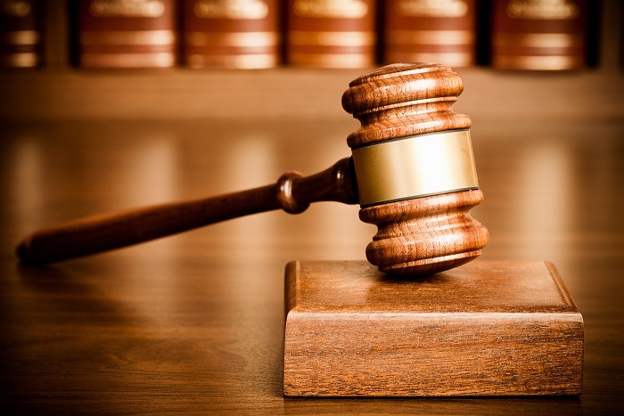RM25 fine for verbal abuse