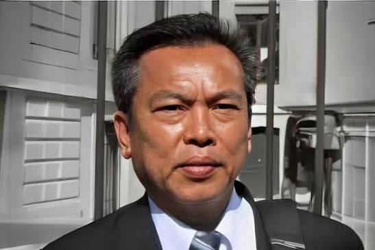 Sabah, Sarawak entitled to full carbon revenue