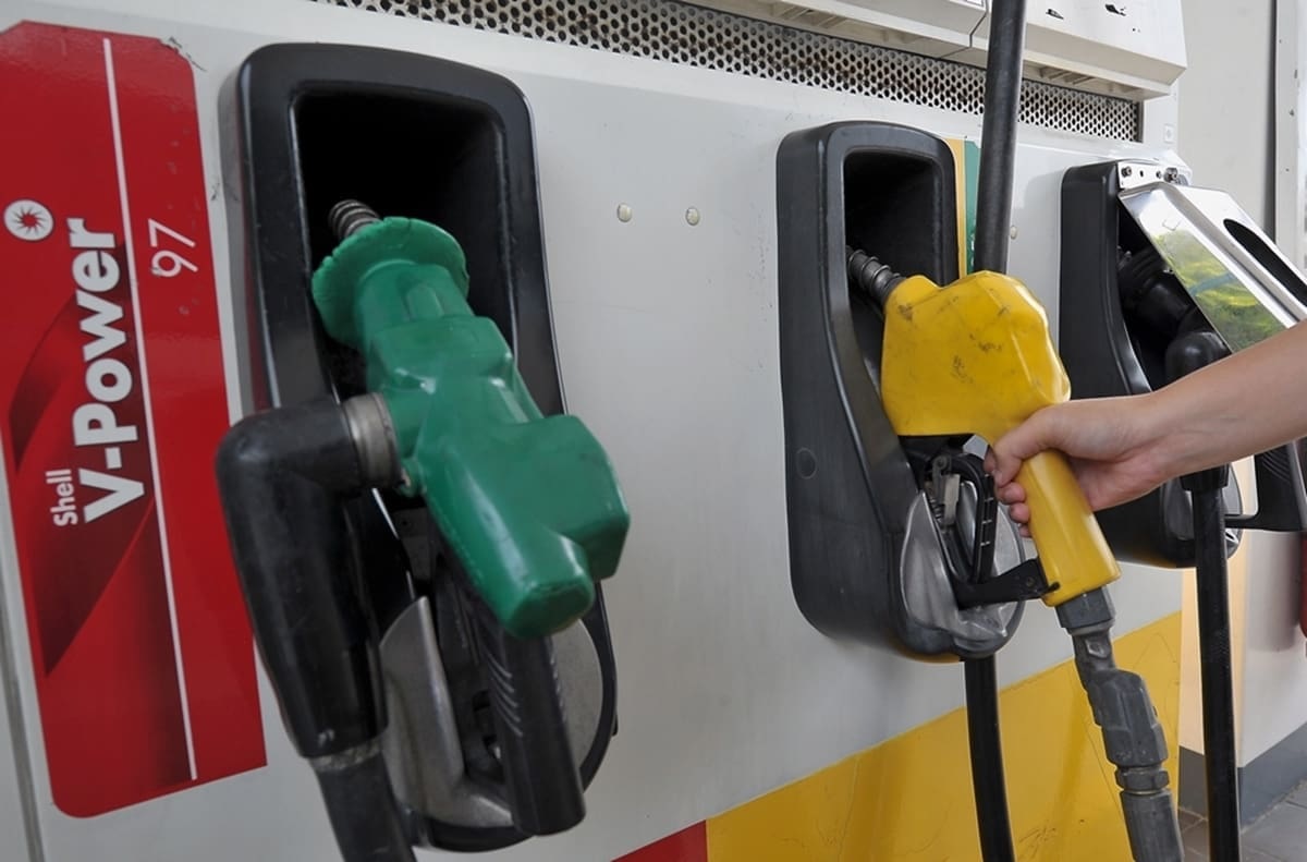KPDN revokes diesel sales limits in Sabah, Sarawak and Labuan