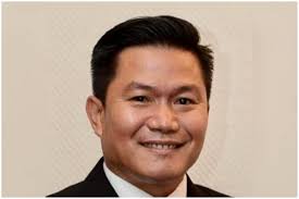 Census data to fuel RM100 billion GDP target