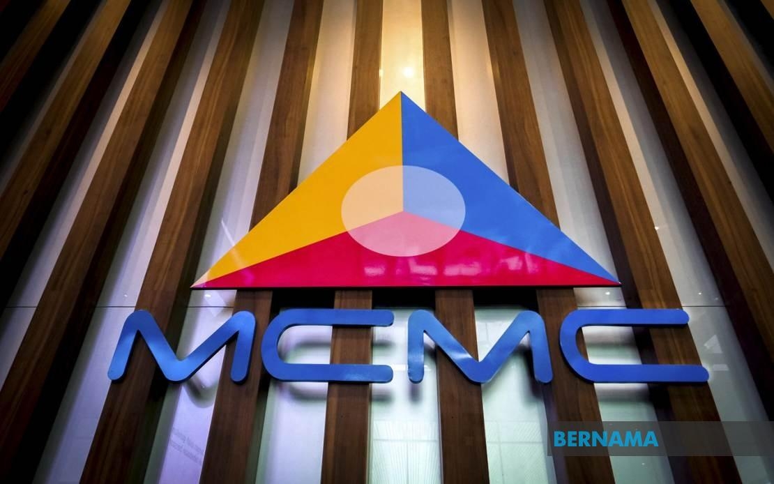 MCMC seizes RM2.06m worth of uncertified communication equipment