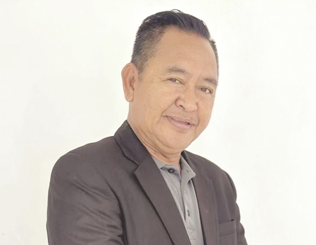 Kuota diesel subsidi tidak cermin keperluan: Pengusaha pelancongan 