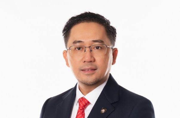 Sabah Electricity pursuing  grid automation, digitalisation to improve reliability