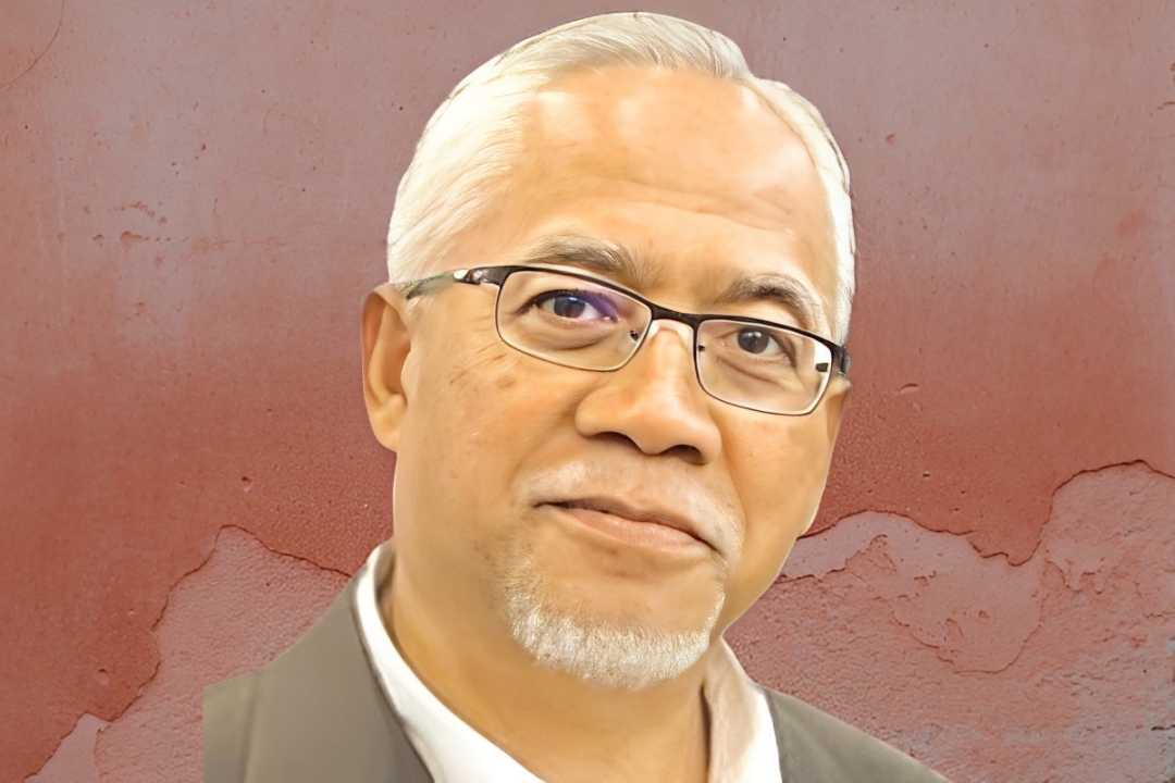 Why Sabah oil and gas vendors at a disadvantage 