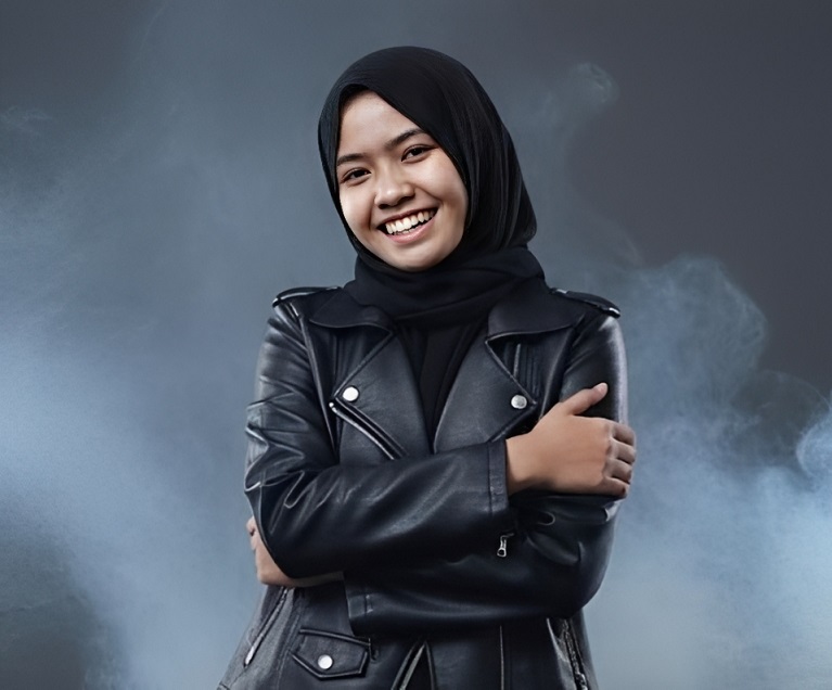 Hanya Satu Nama salam pengenalan Umayrah