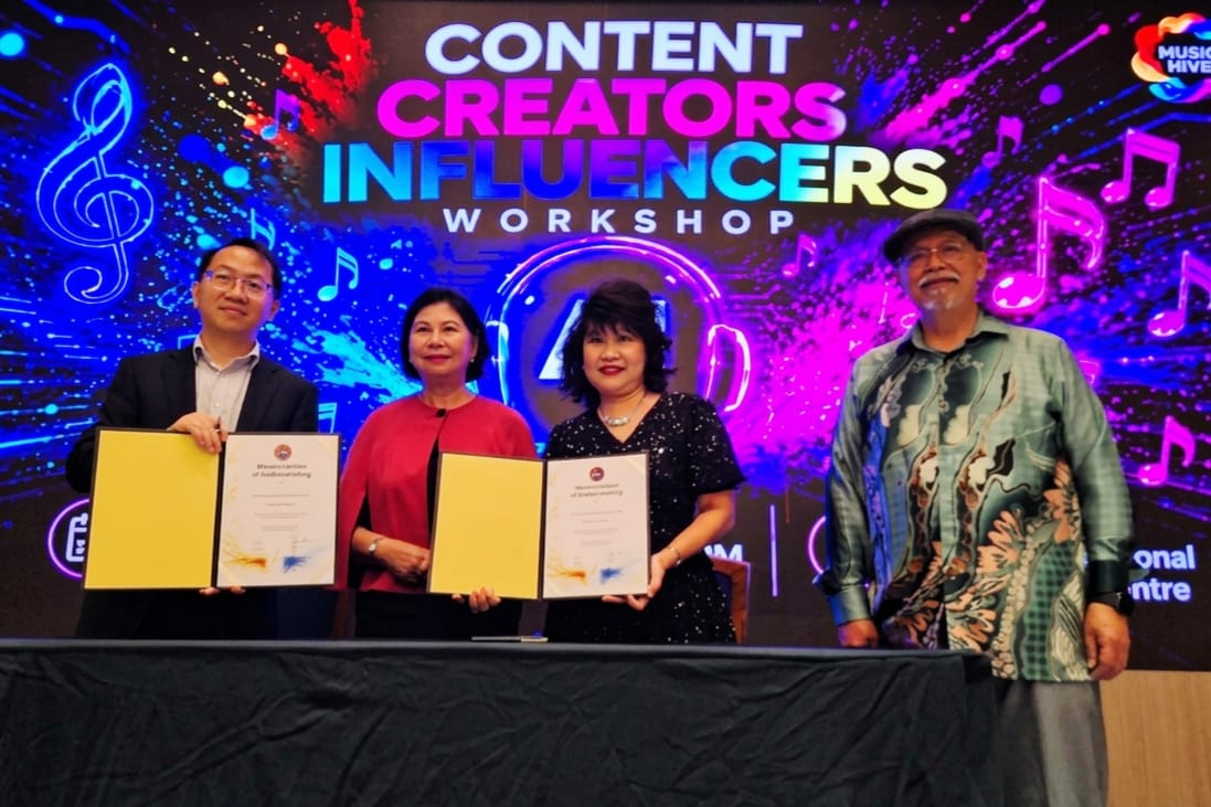 AI Tutor programme targets wider access to music education